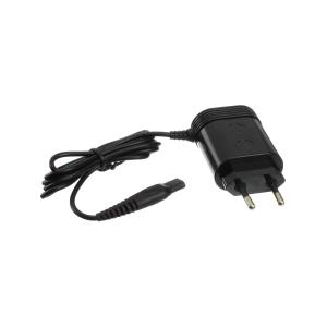 Бритва Бердск 3312АС 220В/ACC 4Вт 3 ножа чехол