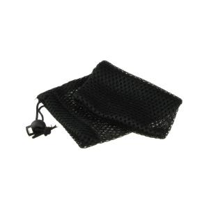 Бритва Бердск 3312АС 220В/ACC 4Вт 3 ножа чехол