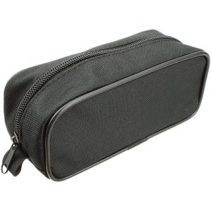 Бритва Бердск 3340М 220В 10Вт 3 ножа