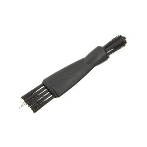 Бритва Бердск 3340М 220В 10Вт 3 ножа