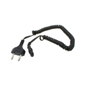 Бритва Бердск 3340М 220В 10Вт 3 ножа