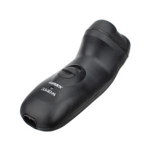 Бритва Бердск 3340М 220В 10Вт 3 ножа