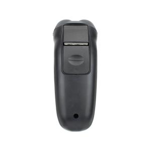 Бритва Бердск 3340М 220В 10Вт 3 ножа