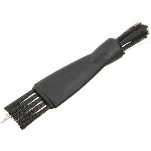 Бритва Бердск 3340М 220В 10Вт 3 ножа