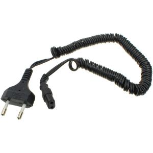 Бритва Бердск 3340М 220В 10Вт 3 ножа