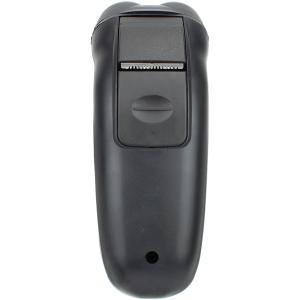 Бритва Бердск 3340М 220В 10Вт 3 ножа