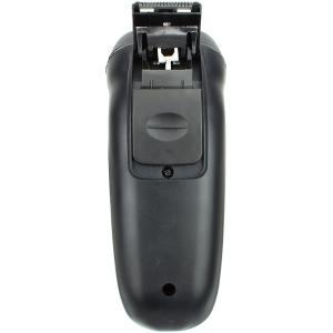 Бритва Бердск 3340М 220В 10Вт 3 ножа