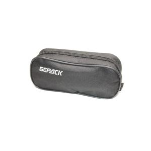 Бритва Бердск 3342 220В 6Вт 3 ножа