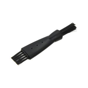 Бритва Бердск 3363 220В 3Вт 