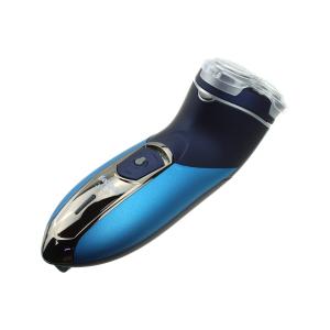 Бритва Бердск 3363А 220В 3Вт аккумулятор