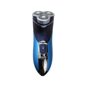 Бритва Бердск 3363А 220В 3Вт аккумулятор