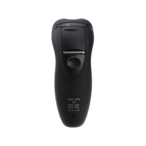 Бритва Бердск 3364 220В 3Вт 