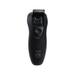 Бритва Бердск 3364 220В 3Вт 