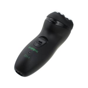 Бритва Бердск 3364 220В 3Вт 