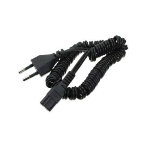 Бритва Бердск 3364 220В 3Вт 