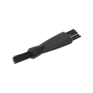 Бритва Бердск 3364 220В 3Вт 