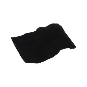 Бритва Бердск 3364 220В 3Вт 