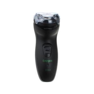 Бритва Бердск 3364 220В 3Вт 