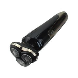 Бритва Бердск 3365АС 220В/ACC 5Вт 3 ножа