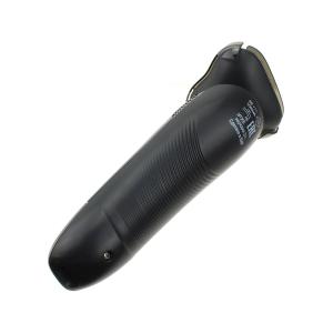 Бритва Бердск 3365АС 220В/ACC 5Вт 3 ножа