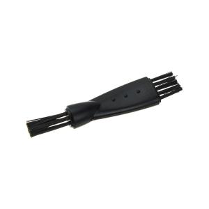 Бритва Бердск 3365АС 220В/ACC 5Вт 3 ножа