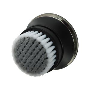 Бритва Бердск 3365АС 220В/ACC 5Вт 3 ножа