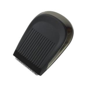 Бритва Бердск 3365АС 220В/ACC 5Вт 3 ножа