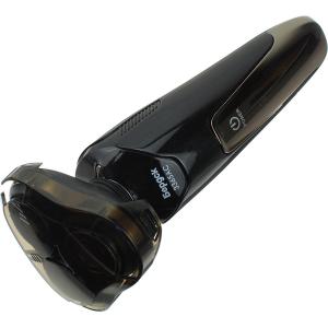 Бритва Бердск 3365АС 220В/ACC 5Вт 3 ножа