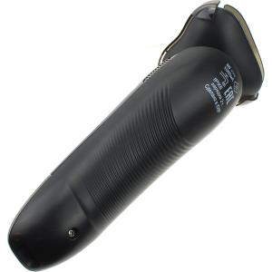 Бритва Бердск 3365АС 220В/ACC 5Вт 3 ножа