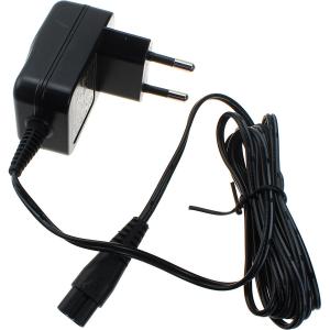 Бритва Бердск 3365АС 220В/ACC 5Вт 3 ножа