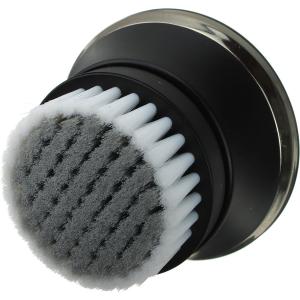 Бритва Бердск 3365АС 220В/ACC 5Вт 3 ножа