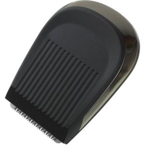 Бритва Бердск 3365АС 220В/ACC 5Вт 3 ножа