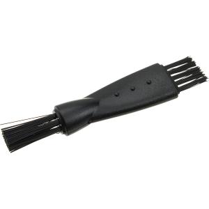 Бритва БЕРДСК 3367АС 220В/ACC 4Вт 3 ножа