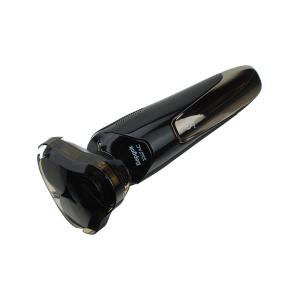 Бритва Бердск 3367АС 220В/ACC 4Вт 3 ножа