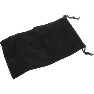 Бритва БЕРДСК 3367АС 220В/ACC 4Вт 3 ножа