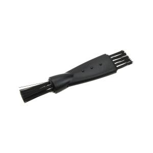 Бритва Бердск 3367АС 220В/ACC 4Вт 3 ножа