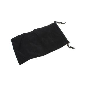 Бритва Бердск 3367АС 220В/ACC 4Вт 3 ножа