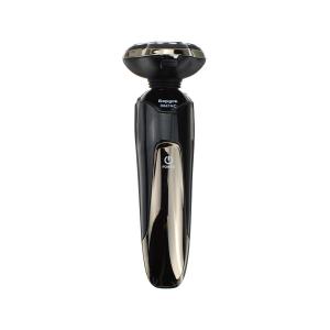 Бритва Бердск 3367АС 220В/ACC 4Вт 3 ножа