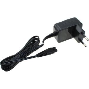 Бритва БЕРДСК 3367АС 220В/ACC 4Вт 3 ножа