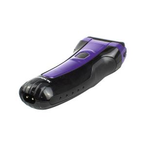 Бритва Бердск 3401 5Вт аккумуляторно-сетевая