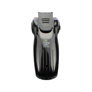 Бритва Бердск 3401 5Вт аккумуляторно-сетевая