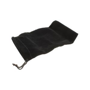 Бритва Бердск 3401 5Вт аккумуляторно-сетевая