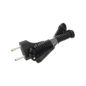 Бритва Бердск 3401 5Вт аккумуляторно-сетевая