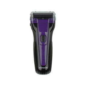 Бритва Бердск 3401 5Вт аккумуляторно-сетевая