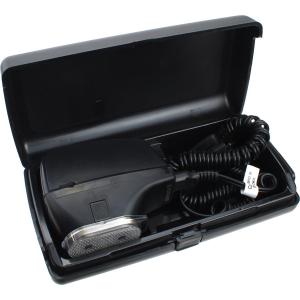 Бритва Бердск 8 220В 10Вт 2 ножа