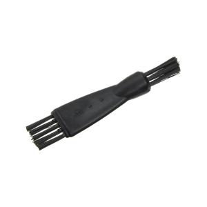 Бритва Бердск 8 220В 10Вт 2 ножа