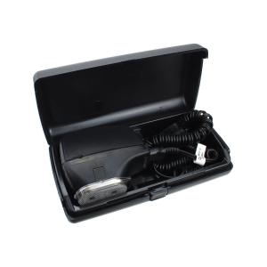 Бритва Бердск 8 220В 10Вт 2 ножа