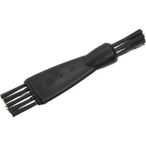 Бритва Бердск 8 220В 10Вт 2 ножа