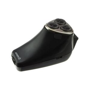 Бритва Бердск 9 220В 10Вт 3 ножа