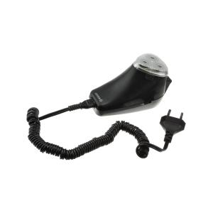 Бритва Бердск 9 220В 10Вт 3 ножа